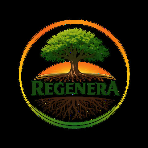Regenera